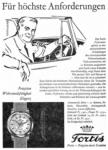 Fortis 1955 1.jpg